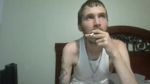 Snapshot of tootall803 chatting on March 15, 2026, 1:44 am TooTall803 online show from March 15, 2026, 1:44 am