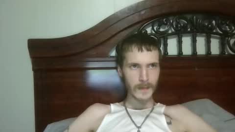 Snapshot of tootall803 chatting on March 17, 2026, 12:15 am TooTall803 online show from March 17, 2026, 12:15 am