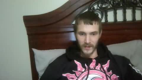 Snapshot of tootall803 chatting on March 19, 2026, 1:20 am TooTall803 online show from March 19, 2026, 1:20 am