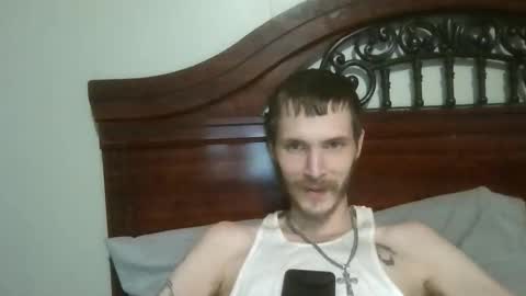 Snapshot of tootall803 chatting on March 19, 2026, 11:42 pm TooTall803 online show from March 19, 2026, 11:42 pm