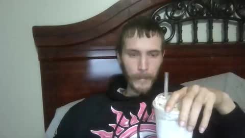 Snapshot of tootall803 chatting on March 21, 2026, 2:05 am TooTall803 online show from March 21, 2026, 2:05 am