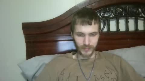 Snapshot of tootall803 chatting on March 23, 2026, 12:03 am TooTall803 online show from March 23, 2026, 12:03 am