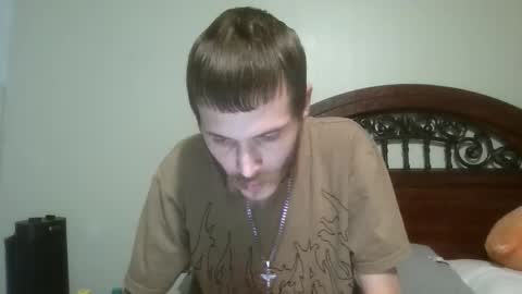 Snapshot of tootall803 chatting on March 24, 2026, 12:37 am TooTall803 online show from March 24, 2026, 12:37 am