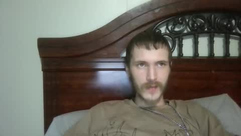 Snapshot of tootall803 chatting on March 25, 2026, 12:38 am TooTall803 online show from March 25, 2026, 12:38 am