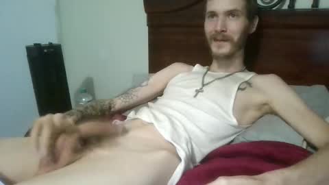 Snapshot of tootall803 chatting on March 25, 2026, 11:33 pm TooTall803 online show from March 25, 2026, 11:33 pm