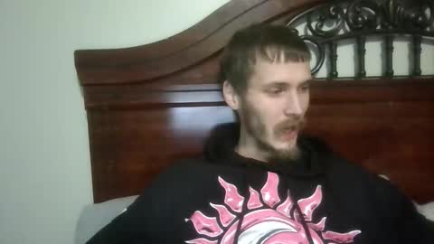 Snapshot of tootall803 chatting on March 28, 2026, 1:16 am TooTall803 online show from March 28, 2026, 1:16 am