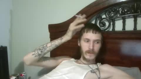 Snapshot of tootall803 chatting on March 29, 2026, 3:06 am TooTall803 online show from March 29, 2026, 3:06 am