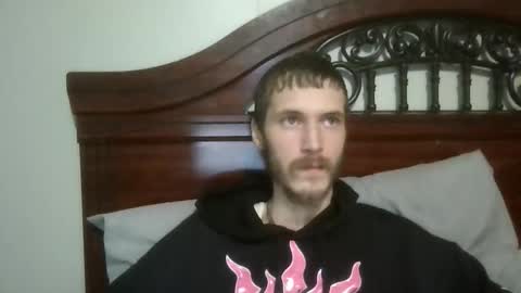 Snapshot of tootall803 chatting on March 30, 2026, 1:17 am TooTall803 online show from March 30, 2026, 1:17 am