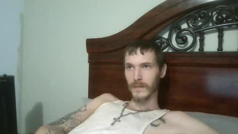 Snapshot of tootall803 chatting on March 31, 2026, 12:23 am TooTall803 online show from March 31, 2026, 12:23 am