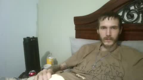 Snapshot of tootall803 chatting on April 1, 2026, 1:39 am TooTall803 online show from April 1, 2026, 1:39 am