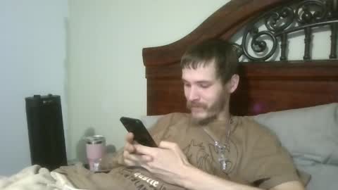 Snapshot of tootall803 chatting on April 1, 2026, 6:05 pm TooTall803 online show from April 1, 2026, 6:05 pm