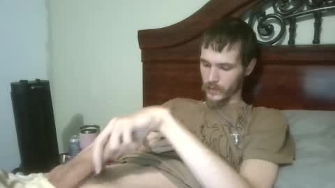 Snapshot of tootall803 chatting on April 3, 2026, 10:41 pm TooTall803 online show from April 3, 2026, 10:41 pm