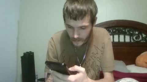 Snapshot of tootall803 chatting on April 5, 2026, 1:03 am TooTall803 online show from April 5, 2026, 1:03 am