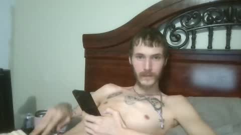 Snapshot of tootall803 chatting on April 5, 2026, 10:29 pm TooTall803 online show from April 5, 2026, 10:29 pm