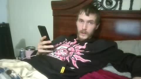 Snapshot of tootall803 chatting on April 6, 2026, 4:46 am TooTall803 online show from April 6, 2026, 4:46 am