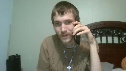 Snapshot of tootall803 chatting on April 7, 2026, 10:53 pm TooTall803 online show from April 7, 2026, 10:53 pm