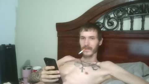 Snapshot of tootall803 chatting on April 8, 2026, 8:53 pm TooTall803 online show from April 8, 2026, 8:53 pm