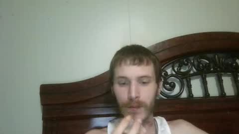 Snapshot of tootall803 chatting on April 9, 2026, 6:19 am TooTall803 online show from April 9, 2026, 6:19 am