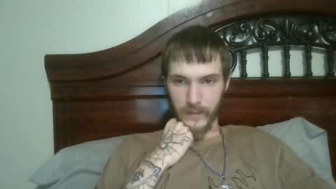 Snapshot of tootall803 chatting on April 12, 2026, 9:31 pm TooTall803 online show from April 12, 2026, 9:31 pm