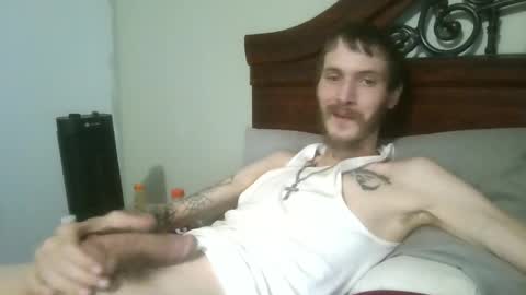 Snapshot of tootall803 chatting on April 15, 2026, 12:28 am TooTall803 online show from April 15, 2026, 12:28 am