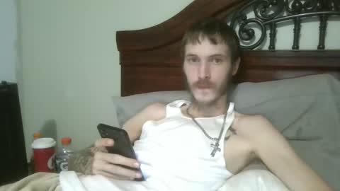 Snapshot of tootall803 chatting on April 16, 2026, 12:55 am TooTall803 online show from April 16, 2026, 12:55 am