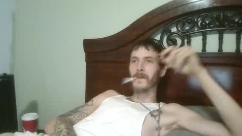 Snapshot of tootall803 chatting on April 17, 2026, 2:25 am TooTall803 online show from April 17, 2026, 2:25 am