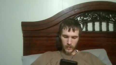 Snapshot of tootall803 chatting on April 18, 2026, 12:14 am TooTall803 online show from April 18, 2026, 12:14 am