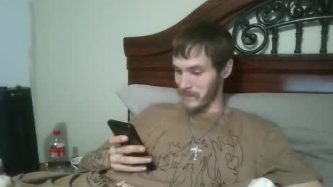 Snapshot of tootall803 chatting on April 21, 2026, 1:42 am TooTall803 online show from April 21, 2026, 1:42 am