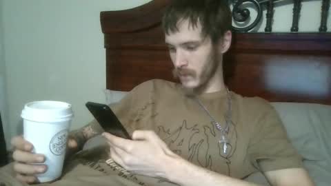 Snapshot of tootall803 chatting on April 23, 2026, 11:29 pm TooTall803 online show from April 23, 2026, 11:29 pm