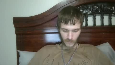 Snapshot of tootall803 chatting on April 26, 2026, 11:57 pm TooTall803 online show from April 26, 2026, 11:57 pm