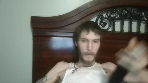 Snapshot of tootall803 chatting on May 6, 2026, 12:41 am TooTall803 online show from May 6, 2026, 12:41 am