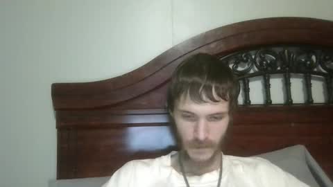 Snapshot of tootall803 chatting on May 15, 2026, 2:29 am TooTall803 online show from May 15, 2026, 2:29 am