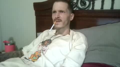Snapshot of tootall803 chatting on May 29, 2026, 4:27 pm TooTall803 online show from May 29, 2026, 4:27 pm