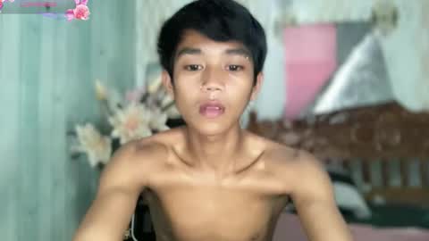 jhonrex online show from May 28, 2026, 10:07 pm