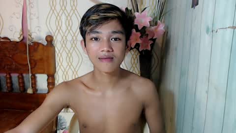 Snapshot of toothlessxx chatting on July 12, 2026, 9:11 am jhonrex online show from July 12, 2026, 9:11 am