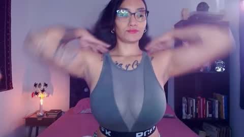 toothyy online show from February 2, 2025, 12:46 pm