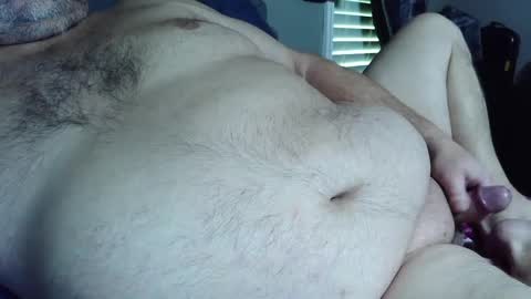 top173 online show from September 29, 2025, 6:02 pm