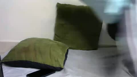 Victor online show from December 27, 2024, 4:21 pm