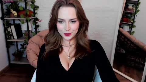 Yara online show from December 4, 2024, 6:22 am