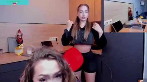 Yara online show from December 19, 2025, 5:42 pm