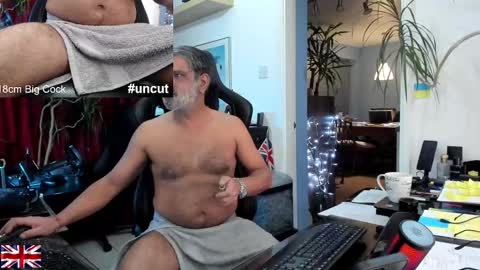 topalphaboss online show from September 23, 2025, 11:52 pm