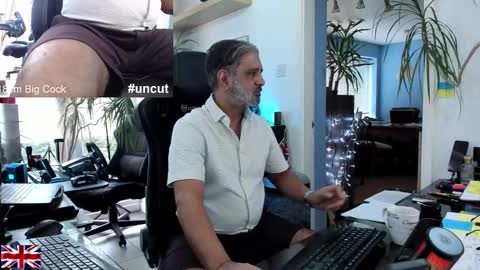 topalphaboss online show from September 27, 2025, 1:38 pm