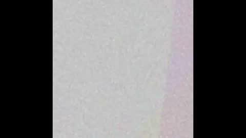 Andrea online show from January 4, 2025, 11:33 am