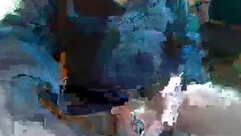 Topcat127 online show from March 1, 2025, 7:08 am