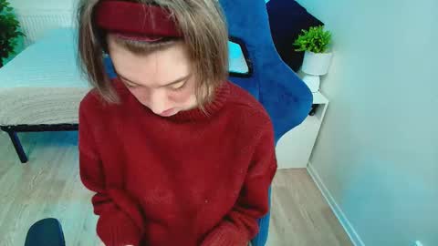 topcranberry online show from September 19, 2025, 10:43 pm