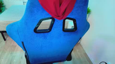 topcranberry online show from October 22, 2025, 3:34 pm