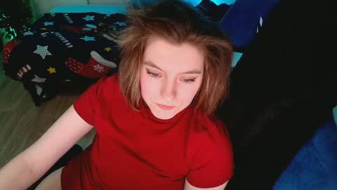 topcranberry online show from February 28, 2026, 3:07 am