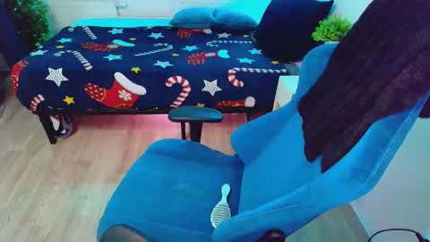 topcranberry online show from March 1, 2026, 4:47 am