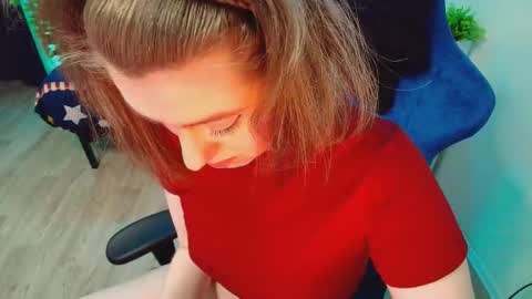 topcranberry online show from March 25, 2026, 5:30 pm