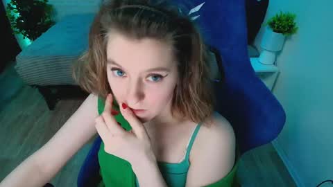 topcranberry online show from April 19, 2026, 6:10 pm